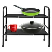 Bathroom Under Sink Storage under sink storage organizers Bathroom Under Sink Storage under sink storage organizers
