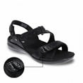 thumbnail image 5 of Revere Zanzibar - Women's Backstrap Sandal, 5 of 10