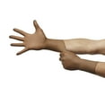 thumbnail image 4 of ENCORE Latex Micro Disposable Sterile Latex Surgical Glove Standard Cuff Length SIZE 7 5787003 50 per Box, 4 of 4
