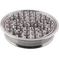 thumbnail image 5 of Mayur Export Stainless Steel Communion Tray (Silver Mirror), 5 of 5