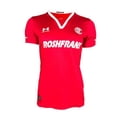 thumbnail image 4 of Camiseta De Fútbol TolUca 22/23 Edición Especial 22-23 Para Hombre, 4 of 4