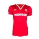 thumbnail image 4 of Camiseta De Fútbol TolUca 22/23 Edición Especial 22-23 Para Hombre, 4 of 4