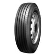 thumbnail image 1 of LLANTA 225/70R19.5 16C BLACKHAWK BAR26 126L DIRECCION, 1 of 5