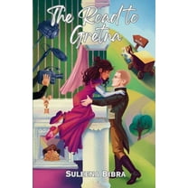 The Road to Gretna, (Paperback)