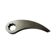 thumbnail image 4 of funtasica Adapter Head for Tight Shaft Remover Drive Shaft Disassembly Kit 3 8 Inch, 4 of 9