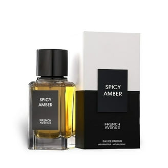Fragrance World After Effect Extrait De Parfum Spray Long