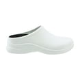 thumbnail image 4 of Women's Klogs Dusty Clogs, 4 of 7