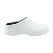 Klogs Footwear Dusty Women's Shoes