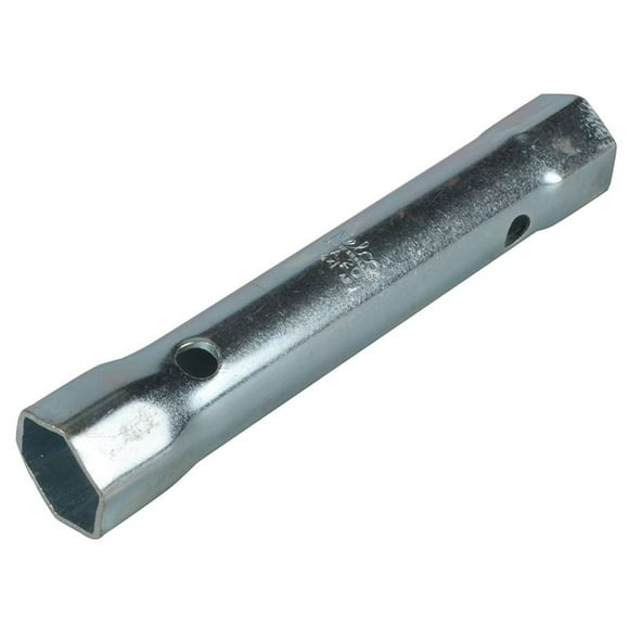 Melco - TA20 A/F Box Spanner 15/16 x 1 x 175mm (7in)