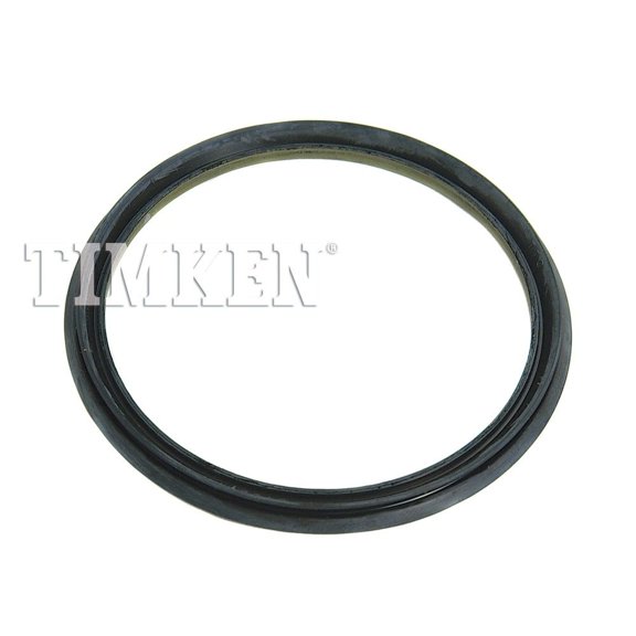 Wheel Seal