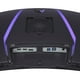 thumbnail image 4 of Monitor Gamer 39" LG UltraGear 39GS95QE 0.03ms 240Hz Ultra Wide QHD OLED HDMI 2.1 DisplayPort 1.4 Adaptive Sync, 4 of 7