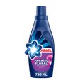 thumbnail image 1 of Detergente Líquido Ariel Paraíso Floral Explosión de Aroma en tu Ropa 750 ml, 1 of 5