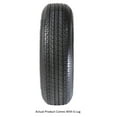 thumbnail image 2 of Taskmaster Tire/Wheel Assembly ADB225R645SMEM Tire/Wheel Assembly; Diamondback; 15 Inch Diameter x 6 Inch Width; 6 x 114.3 Millimeter/6 x 4.50 Inch Bolt Pattern; Modular, 2 of 2