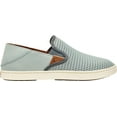 thumbnail image 2 of OluKai Women's Pehuea Slip On, 2 of 5