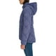 thumbnail image 3 of Chaqueta Tommy Hilfiger ligera con cremallera azul corona para mujer, 3 of 3