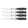 thumbnail image 3 of BALLARINI Brenta 4 Piece Steak Set, 3 of 3