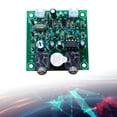 thumbnail image 2 of TINYSOME 4.1 DIY PIXIE Kit CW Radio Shortwave Transmitter Receiver Module Board Set, 2 of 6