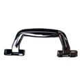 thumbnail image 1 of QualitChoice Universal Replacement Luggage Handle For Travelers On Go Luggage Handle Replacement type+3, 1 of 6