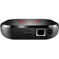 thumbnail image 4 of MAG 424W3 TV Box, 4 of 4