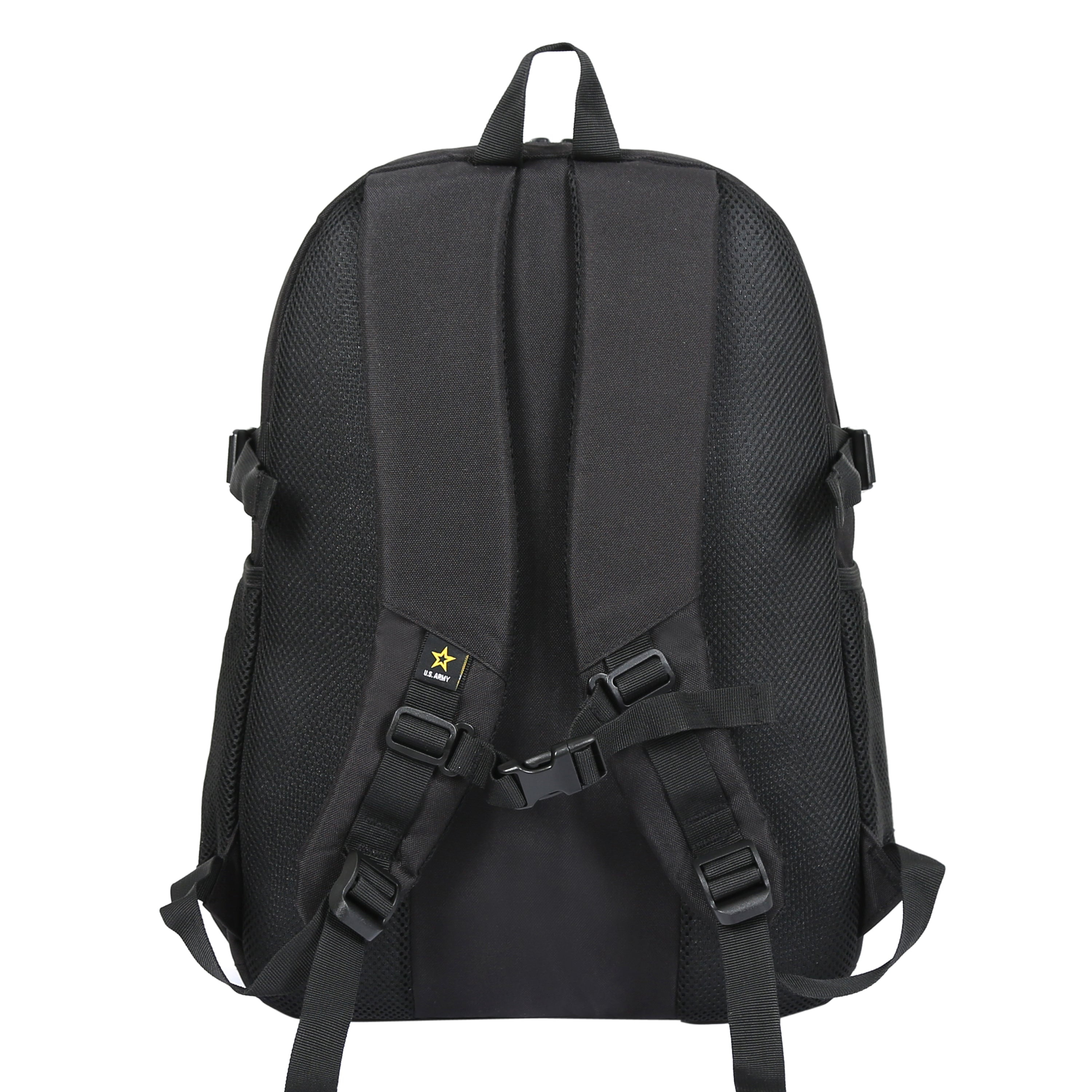 army style laptop backpack CVLIFE Tactical Military Rucksack 60L Large Assault Pack Detachable Molle Bag : Sports & Outdoors The U.S Tactical Backpacks | Military Style