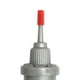 thumbnail image 4 of Pegamento adhesivo,Pegamento adhesivo Fundente de soldadura de metales Fundente fuerte aceitoso,Reparación de neumáticos de goma de metal de madera de plástico de pegamento,Pegamento, 4 of 9