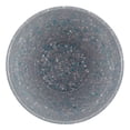 thumbnail image 4 of Rachael Ray Melamine Garbage Bowl, Sea Salt Gray, 4 of 5