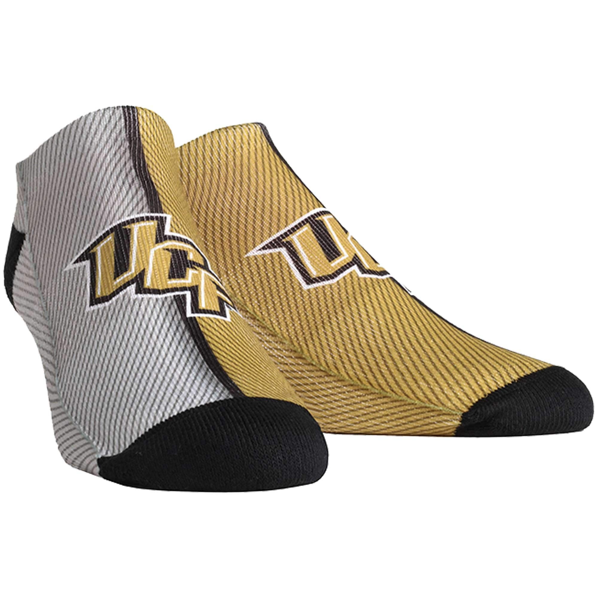 rock em sock em walmart