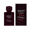 thumbnail image 1 of Joop Extreme Intense pour Lui EDT 75 ml / 2.5 Fl. oz, 1 of 1