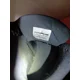 thumbnail image 5 of Ni - ke Air Jodan 12 The Master Men's Size 8, 5 of 5