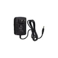 thumbnail image 3 of Eliminador Cargador Corriente CONTROL EXPERT Adaptador 15v 2 Amp, 3 of 10