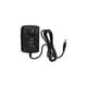thumbnail image 3 of Eliminador Cargador Corriente CONTROL EXPERT Adaptador 15v 2 Amp, 3 of 10