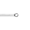 thumbnail image 2 of Jetech Combination Wrench Spanner, SAE, 1-1/16 Inch, 2 of 4