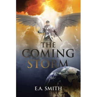 The Coming Generational Storm: What You Need To Know About America's  Economic Future: Kotlikoff, Laurence J., Burns, Scott: 9780262612081:  : Books