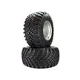 thumbnail image 2 of (2) Versa Turf Tire Assemblies 26x12.00-12 Fits Hustler Super 104 603928, 2 of 3