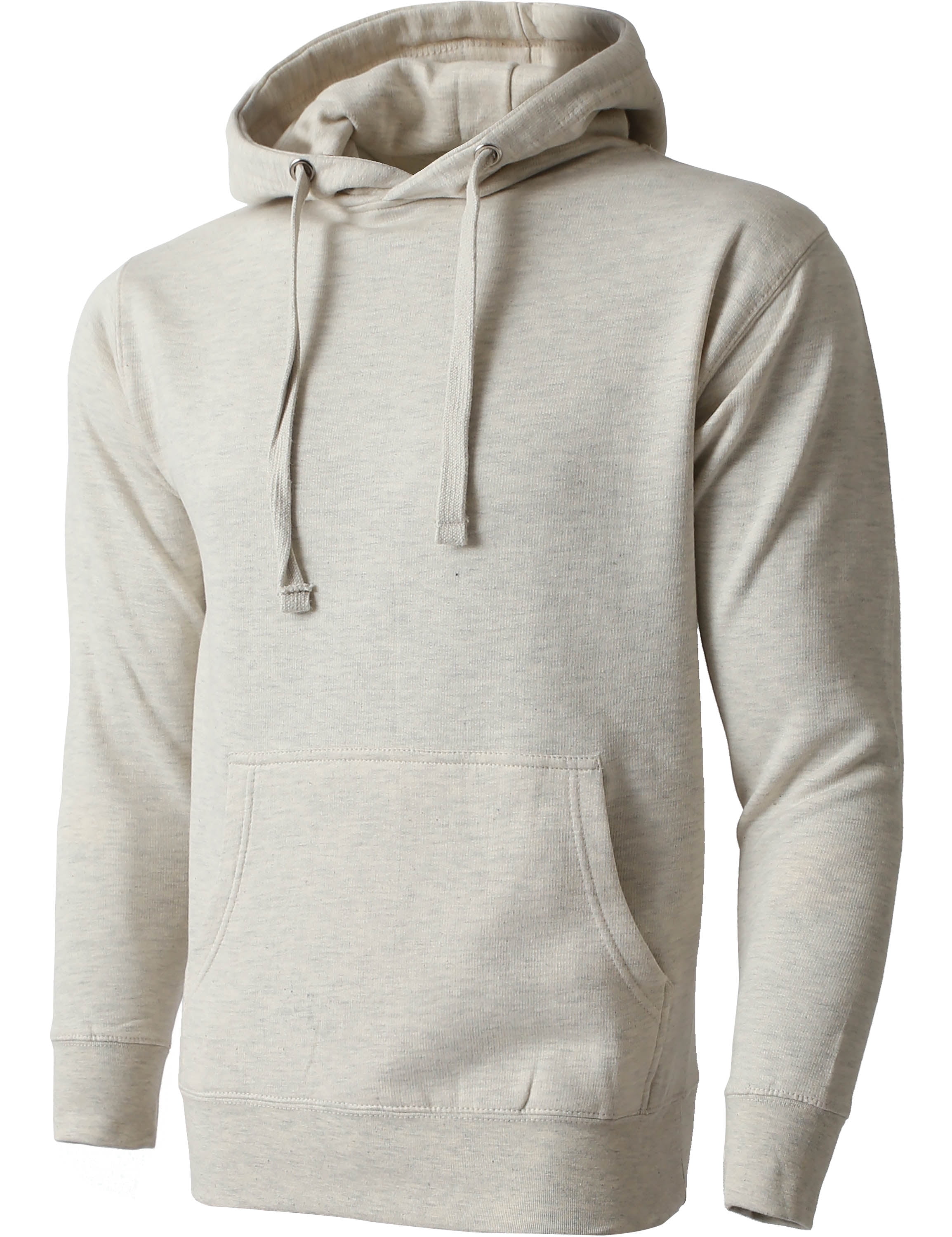 walmart big and tall sweatshirts