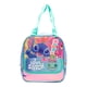 thumbnail image 1 of Lonchera Infantil Disney Stitch 4 L, 1 of 4