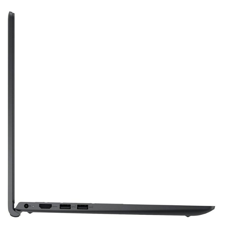 Dell Inspiron 15 3520 Laptop, 15.6 Dell Inspiron 15 3520 Laptop, 15.6