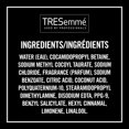 thumbnail image 7 of TRESemmé Pro Pure Shampoo for Damaged Hair Damage Recovery Sulfate Paraben 16 Oz (Each), 7 of 7