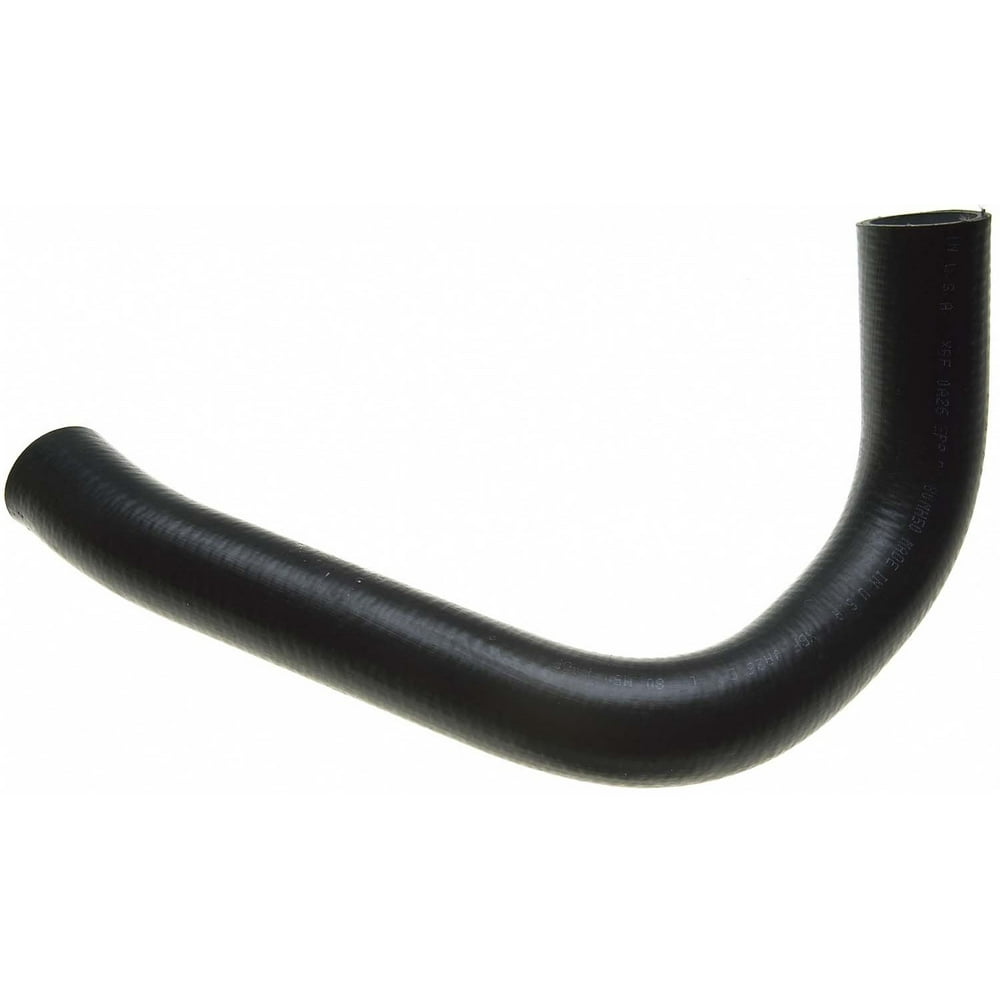 Radiator Coolant Hose