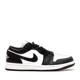 thumbnail image 3 of Ni - ke Size 9 - Air Jordan 1 SE Low Homage W, 3 of 5