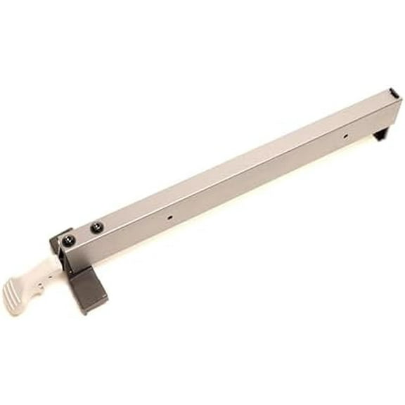 Replacement 089040002702 Table Saw Assy Rip Fence for Ryobi RTS10G RTS10NS