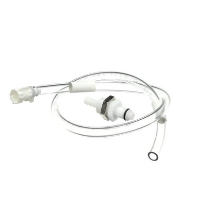 Concordia Beverage System 2790-182- Genuine OEM Replacement Part