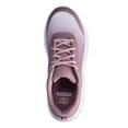 thumbnail image 5 of Athletic Works Women's Lifestyle Mesh Jogger Sneakers, Sizes 6-12, Wide Width Available, 5 of 5