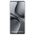thumbnail image 3 of VIVO V40 512GB GRIS REACONDICIONADO, 3 of 3