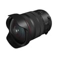 thumbnail image 2 of Canon RF7-14mm F2.8-3.5 L FISHEYE, 2 of 7