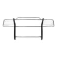 thumbnail image 3 of ARIES 3046-2 1-1/2-Inch Polished Stainless Steel Grille Guard, No-Drill, Select Ford Expedition, F-150 Fits select: 1999-2003 FORD F150, 2004 FORD F-150 HERITAGE CLASSIC, 3 of 3