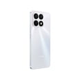 thumbnail image 4 of Smartphone Honor X8a 128 GB Plata Desbloqueado, 4 of 4