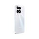 thumbnail image 4 of Smartphone Honor X8a 128 GB Plata Desbloqueado, 4 of 4