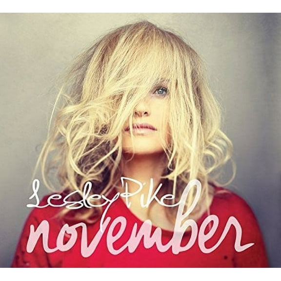November