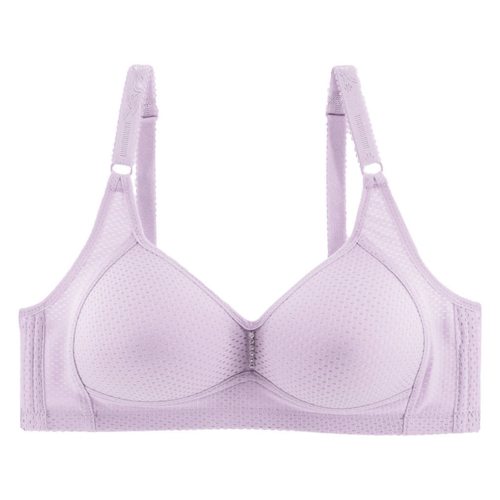 Follure Clothing 〖Follure〗Fashion Women Ringfree Thin Large